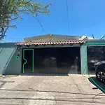 La Mochila Urbana2
