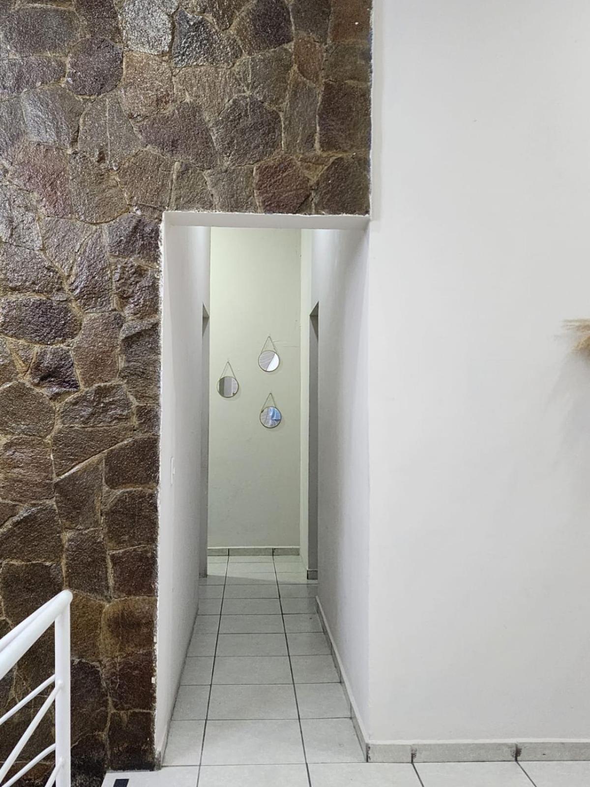 La Mochila Urbana2